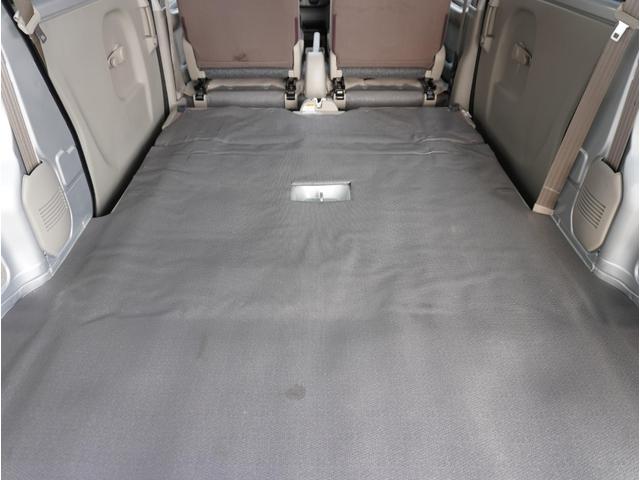 �傫�ȉו����A���ڕ����A�����̂��镨���A��������ς߂܂��i�O�O�j�^