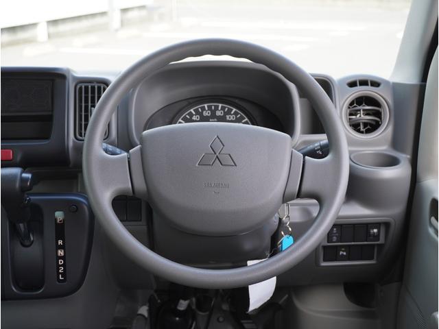 �y�n���h������z�^�]���₷���n���h���ł��I��ɓ���݈���₷���^�]���₷���ł���I