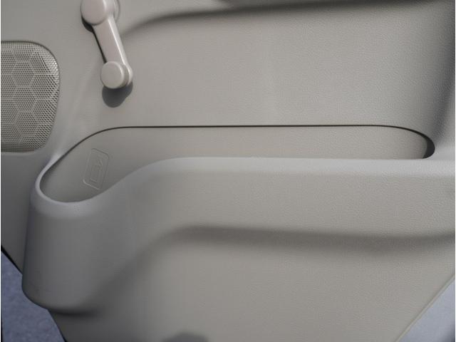 �y���[�����z���[�X�y�[�X���������񂠂�܂��B�@�\�I�Ŏg��������֗��ł��B