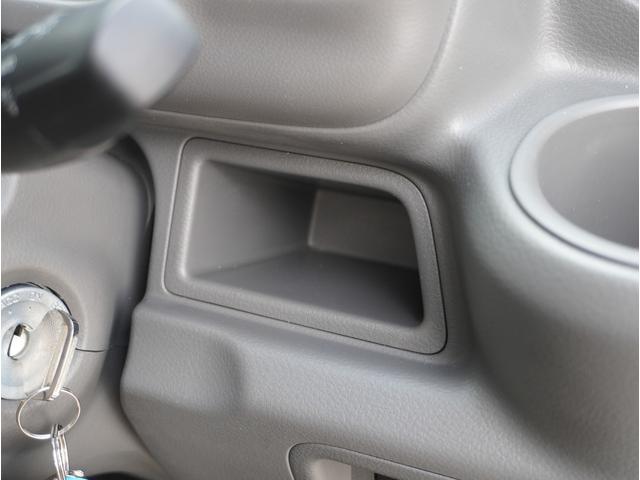 �C���p�l�|�P�b�g�i�^�]�ȁj�^�u���b�g�َq�Ȃǚn�D�i����ɍœK�ł��I