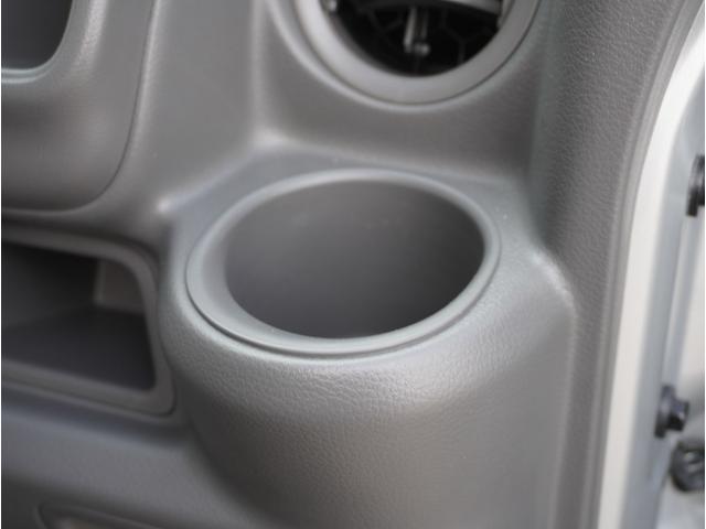 �C���p�l�h�����N�z���_�[�i�^�]�ȁA����ȁj�y���ȂǏ�������Ƃ��Ă����I�I