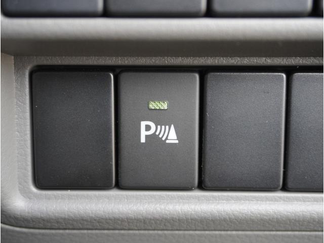 �^�]�ȑ��암���ł��B�s���Ȃ��Ƃ�����܂����琥��X�^�b�t�܂ŁI