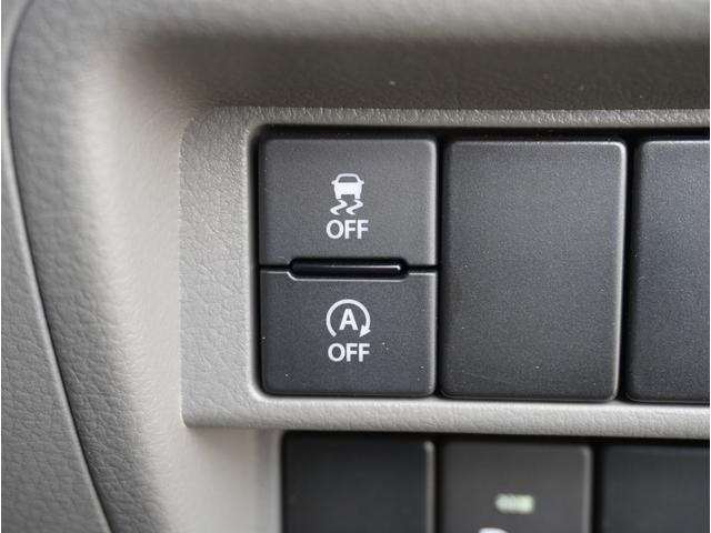 �A�C�h�����O�X�g�b�v�@�\���t���Ă���A�R���̐ߖ�Ɣr�o�K�X�̔r�o�ʂ̍팸�Ŋ��ւ̔z���ɂ��q����܂��i�f���f�j�U