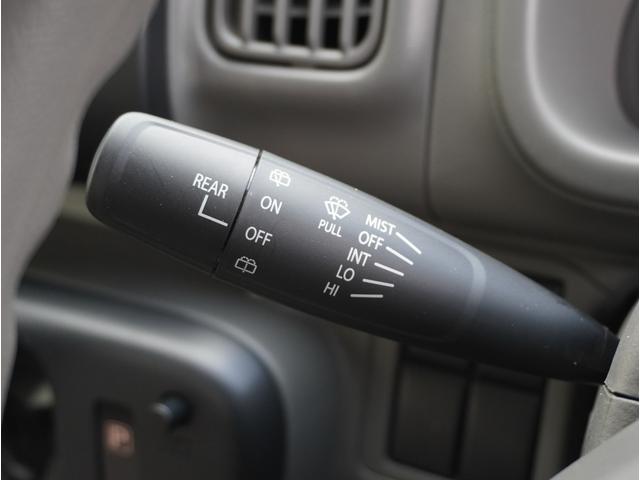 �f�ډ摜�ȊO�̉ӏ������Ă݂����Ȃǂ���]��������܂����琥�񂨖₢���킹�������A���[�����ł���]�̉摜�������肢�����܂��i�O�O��