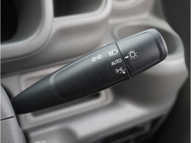 �I�[�g���C�g�t���ňÂ��Ȃ�Ǝ����œ_�����܂��̂Ń��C�g�̕t���Y����������S�ł��I