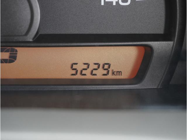 �S�ԃ��[�^�[�`�F�b�N�ρI���s�����Ǘ�����ɂđS�ԏƉ�ρI�I�����S���������邨�Ԃ̂ݔ̔����Ă���܂��B