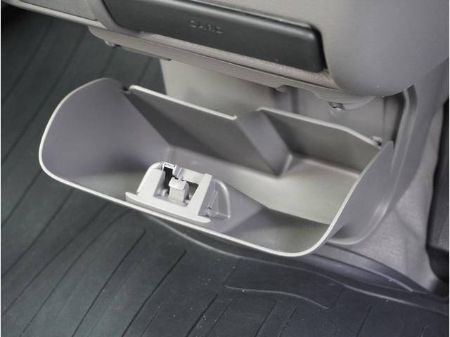 �y���[�����z���[�X�y�[�X���������񂠂�܂��B�@�\�I�Ŏg��������֗��ł��B