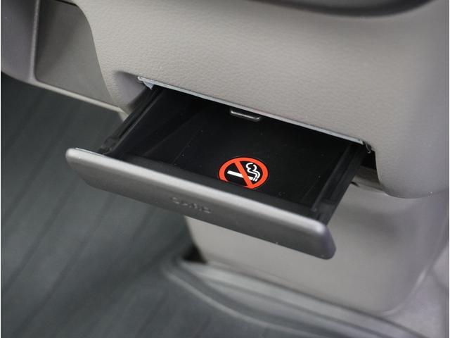 �J�[�h�P�[�X�B�e��J�[�h�̎��[�ɕ֗��ł��I�i�O�O�j�I