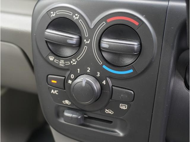 �y�}�j���A���G�A�R���z�V���v���E�ȒP����̃}�j���A���G�A�R���ł��B�[�Ԏ��ɓ_���E�������Ĕ[�Ԃ������܂��B