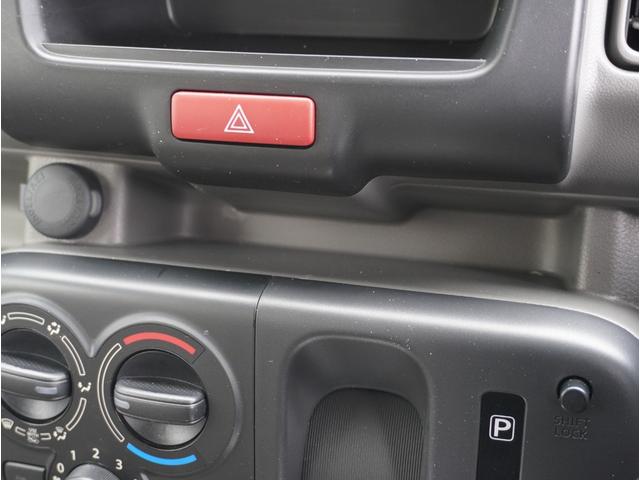 �Z���^�[�~�h���g���[�̓X�}�[�g�t�H���u����ɍœK�ł��i���O�O���j