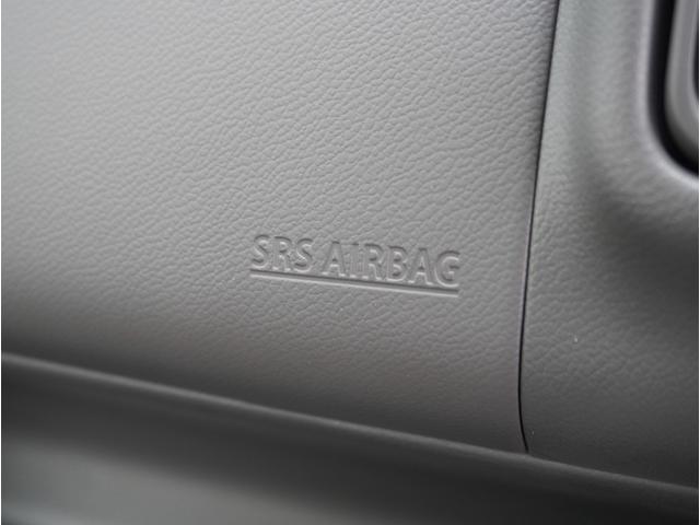 �y�T�C�h�G�A�o�b�O�z�G�A�o�b�N��W���������Ă��܂��̂ň��S���Ă���肭�������B