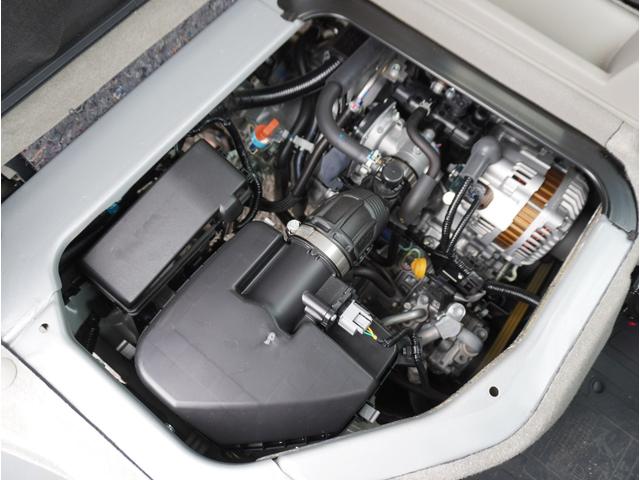 �G���W�����[�����N���[�j���O�ς݂ł��B�̔���A��C�̃��J�j�b�N����؂ɐ��������Ē����܂�