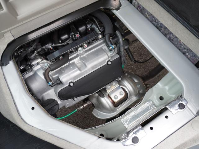 �_���E������[�Ԃł��̂ň��S���Ă��I�щ������B�܂��A�A�t�^�[�����C�����������B�[�Ԃ����Ă��������Ă��炪�A�{���̂��t���������Ǝv���Ă���܂��B