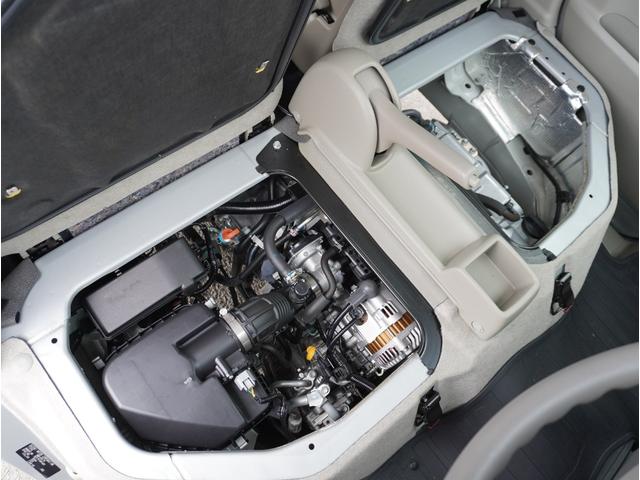 �G���W�����[�����N���[�j���O�ς݂ł��B�̔���A��C�̃��J�j�b�N����؂ɐ��������Ē����܂��B