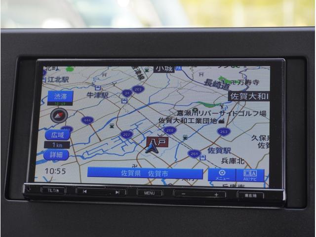 ｅＫワゴン Ｇ　ハイビームアシスト　衝突軽減ブレーキ　前席シートヒーター　フルセグＴＶ　クリアランスソナー　ナビＴＶ　スマートキー　アイドリングストップ　ベンチシート　バックカメラ　オートエアコン　盗難警報装置（3枚目）