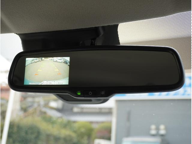 ｅＫワゴン Ｇ　ハイビームアシスト　衝突軽減ブレーキ　前席シートヒーター　フルセグＴＶ　クリアランスソナー　ナビＴＶ　スマートキー　アイドリングストップ　ベンチシート　バックカメラ　オートエアコン　盗難警報装置（6枚目）