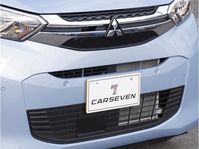 ｅＫワゴン Ｇ　ハイビームアシスト　衝突軽減ブレーキ　前席シートヒーター　フルセグＴＶ　クリアランスソナー　ナビＴＶ　スマートキー　アイドリングストップ　ベンチシート　バックカメラ　オートエアコン　盗難警報装置（11枚目）