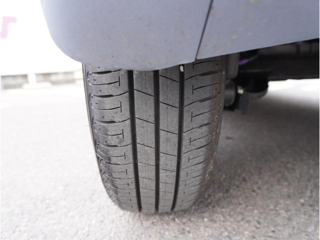 ｅＫワゴン Ｇ　ハイビームアシスト　衝突軽減ブレーキ　前席シートヒーター　フルセグＴＶ　クリアランスソナー　ナビＴＶ　スマートキー　アイドリングストップ　ベンチシート　バックカメラ　オートエアコン　盗難警報装置（19枚目）