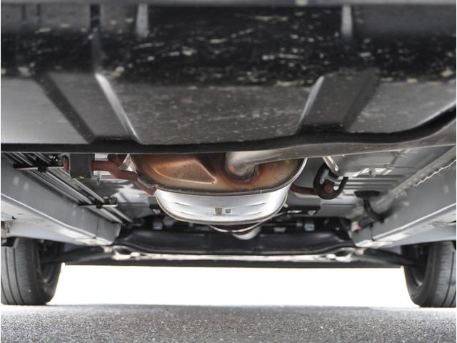 ｅＫワゴン Ｇ　ハイビームアシスト　衝突軽減ブレーキ　前席シートヒーター　フルセグＴＶ　クリアランスソナー　ナビＴＶ　スマートキー　アイドリングストップ　ベンチシート　バックカメラ　オートエアコン　盗難警報装置（23枚目）