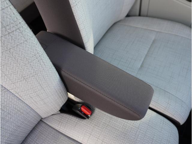 ｅＫワゴン Ｇ　ハイビームアシスト　衝突軽減ブレーキ　前席シートヒーター　フルセグＴＶ　クリアランスソナー　ナビＴＶ　スマートキー　アイドリングストップ　ベンチシート　バックカメラ　オートエアコン　盗難警報装置（27枚目）