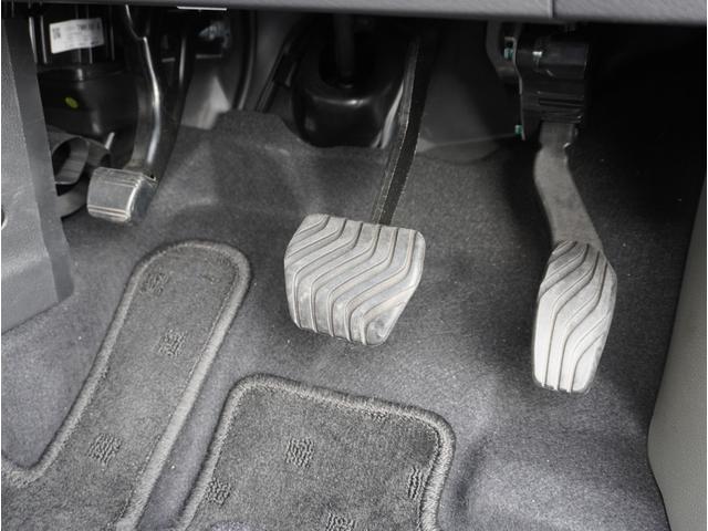 ｅＫワゴン Ｇ　ハイビームアシスト　衝突軽減ブレーキ　前席シートヒーター　フルセグＴＶ　クリアランスソナー　ナビＴＶ　スマートキー　アイドリングストップ　ベンチシート　バックカメラ　オートエアコン　盗難警報装置（28枚目）