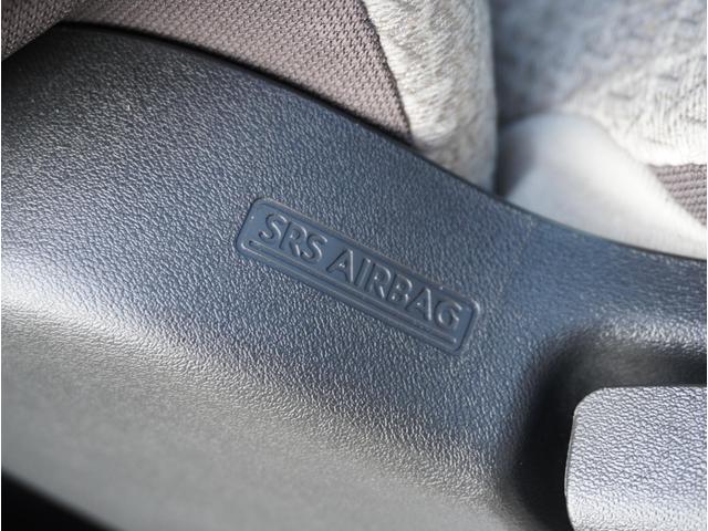 ｅＫワゴン Ｇ　ハイビームアシスト　衝突軽減ブレーキ　前席シートヒーター　フルセグＴＶ　クリアランスソナー　ナビＴＶ　スマートキー　アイドリングストップ　ベンチシート　バックカメラ　オートエアコン　盗難警報装置（30枚目）