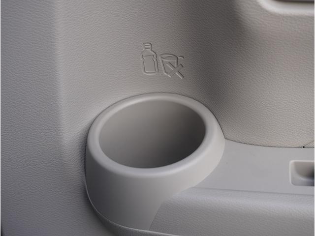 ｅＫワゴン Ｇ　ハイビームアシスト　衝突軽減ブレーキ　前席シートヒーター　フルセグＴＶ　クリアランスソナー　ナビＴＶ　スマートキー　アイドリングストップ　ベンチシート　バックカメラ　オートエアコン　盗難警報装置（34枚目）