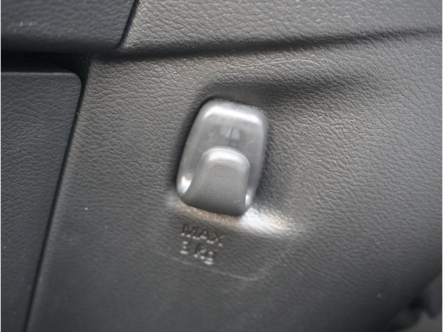 ｅＫワゴン Ｇ　ハイビームアシスト　衝突軽減ブレーキ　前席シートヒーター　フルセグＴＶ　クリアランスソナー　ナビＴＶ　スマートキー　アイドリングストップ　ベンチシート　バックカメラ　オートエアコン　盗難警報装置（36枚目）