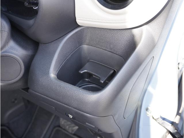 ｅＫワゴン Ｇ　ハイビームアシスト　衝突軽減ブレーキ　前席シートヒーター　フルセグＴＶ　クリアランスソナー　ナビＴＶ　スマートキー　アイドリングストップ　ベンチシート　バックカメラ　オートエアコン　盗難警報装置（46枚目）