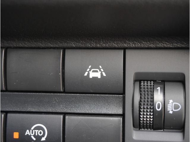 ｅＫワゴン Ｇ　ハイビームアシスト　衝突軽減ブレーキ　前席シートヒーター　フルセグＴＶ　クリアランスソナー　ナビＴＶ　スマートキー　アイドリングストップ　ベンチシート　バックカメラ　オートエアコン　盗難警報装置（48枚目）