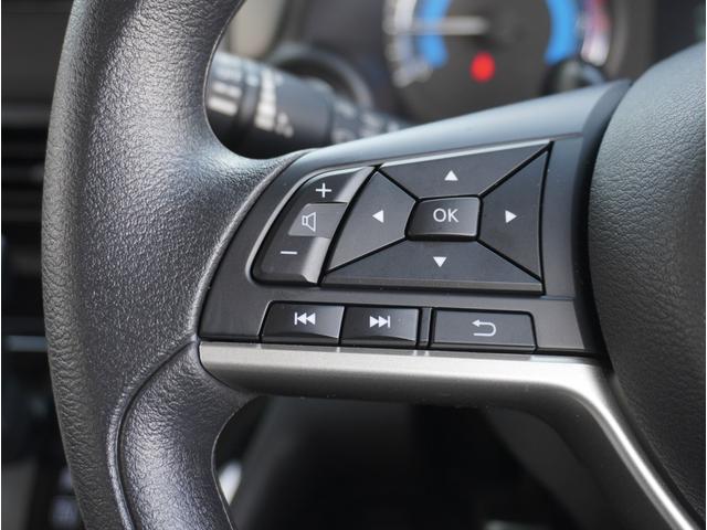 ｅＫワゴン Ｇ　ハイビームアシスト　衝突軽減ブレーキ　前席シートヒーター　フルセグＴＶ　クリアランスソナー　ナビＴＶ　スマートキー　アイドリングストップ　ベンチシート　バックカメラ　オートエアコン　盗難警報装置（49枚目）