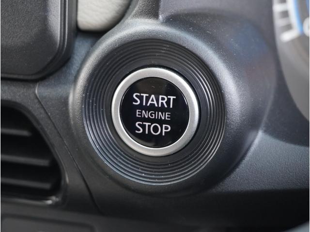 ｅＫワゴン Ｇ　ハイビームアシスト　衝突軽減ブレーキ　前席シートヒーター　フルセグＴＶ　クリアランスソナー　ナビＴＶ　スマートキー　アイドリングストップ　ベンチシート　バックカメラ　オートエアコン　盗難警報装置（51枚目）