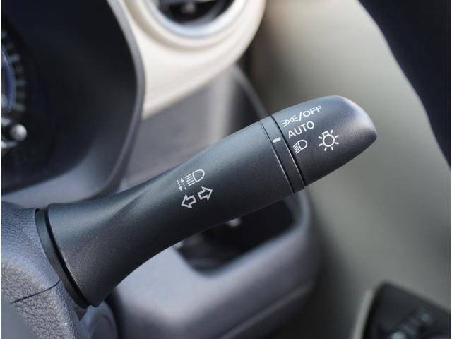 ｅＫワゴン Ｇ　ハイビームアシスト　衝突軽減ブレーキ　前席シートヒーター　フルセグＴＶ　クリアランスソナー　ナビＴＶ　スマートキー　アイドリングストップ　ベンチシート　バックカメラ　オートエアコン　盗難警報装置（53枚目）