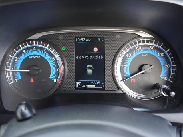 ｅＫワゴン Ｇ　ハイビームアシスト　衝突軽減ブレーキ　前席シートヒーター　フルセグＴＶ　クリアランスソナー　ナビＴＶ　スマートキー　アイドリングストップ　ベンチシート　バックカメラ　オートエアコン　盗難警報装置（54枚目）