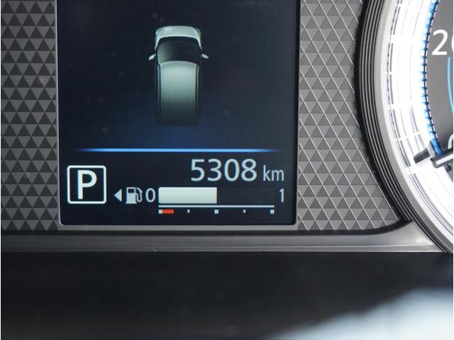 ｅＫワゴン Ｇ　ハイビームアシスト　衝突軽減ブレーキ　前席シートヒーター　フルセグＴＶ　クリアランスソナー　ナビＴＶ　スマートキー　アイドリングストップ　ベンチシート　バックカメラ　オートエアコン　盗難警報装置（55枚目）