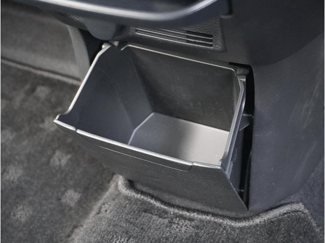 ｅＫワゴン Ｇ　ハイビームアシスト　衝突軽減ブレーキ　前席シートヒーター　フルセグＴＶ　クリアランスソナー　ナビＴＶ　スマートキー　アイドリングストップ　ベンチシート　バックカメラ　オートエアコン　盗難警報装置（56枚目）