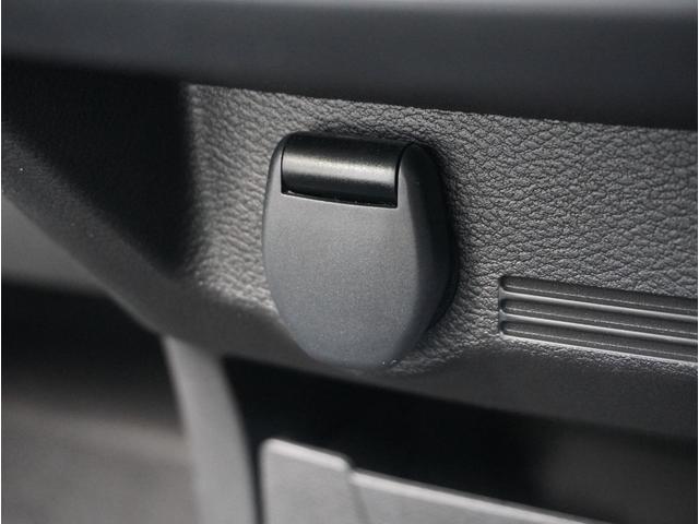 ｅＫワゴン Ｇ　ハイビームアシスト　衝突軽減ブレーキ　前席シートヒーター　フルセグＴＶ　クリアランスソナー　ナビＴＶ　スマートキー　アイドリングストップ　ベンチシート　バックカメラ　オートエアコン　盗難警報装置（57枚目）