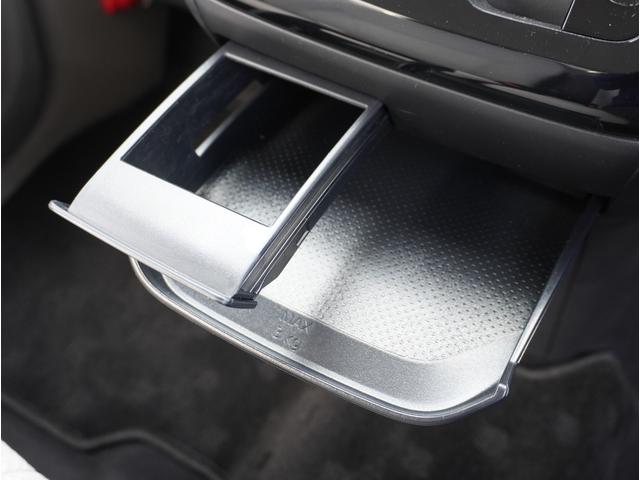 ｅＫワゴン Ｇ　ハイビームアシスト　衝突軽減ブレーキ　前席シートヒーター　フルセグＴＶ　クリアランスソナー　ナビＴＶ　スマートキー　アイドリングストップ　ベンチシート　バックカメラ　オートエアコン　盗難警報装置（58枚目）