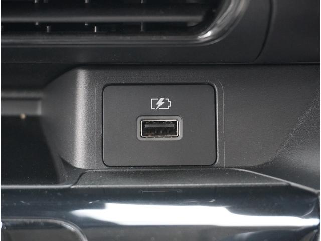 ｅＫワゴン Ｇ　ハイビームアシスト　衝突軽減ブレーキ　前席シートヒーター　フルセグＴＶ　クリアランスソナー　ナビＴＶ　スマートキー　アイドリングストップ　ベンチシート　バックカメラ　オートエアコン　盗難警報装置（59枚目）