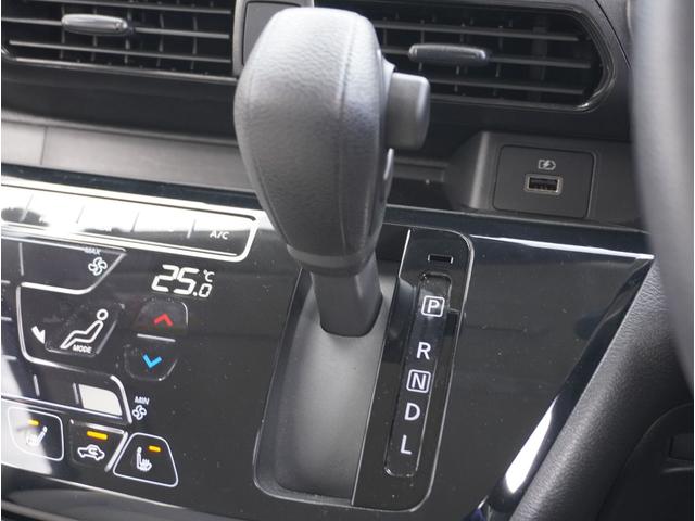 ｅＫワゴン Ｇ　ハイビームアシスト　衝突軽減ブレーキ　前席シートヒーター　フルセグＴＶ　クリアランスソナー　ナビＴＶ　スマートキー　アイドリングストップ　ベンチシート　バックカメラ　オートエアコン　盗難警報装置（60枚目）