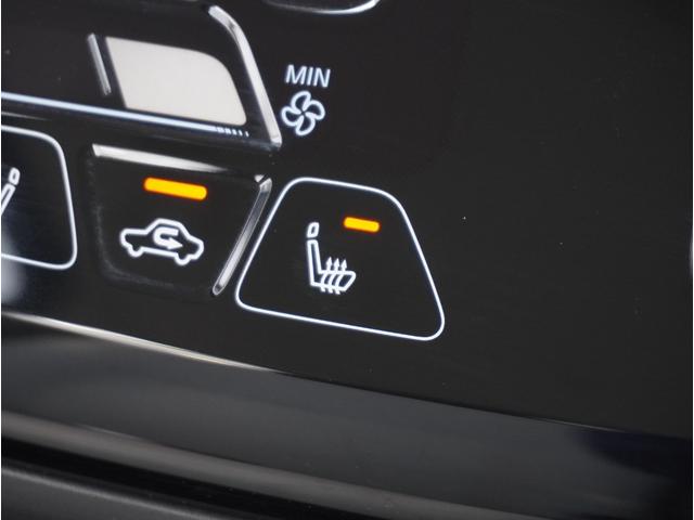 ｅＫワゴン Ｇ　ハイビームアシスト　衝突軽減ブレーキ　前席シートヒーター　フルセグＴＶ　クリアランスソナー　ナビＴＶ　スマートキー　アイドリングストップ　ベンチシート　バックカメラ　オートエアコン　盗難警報装置（62枚目）