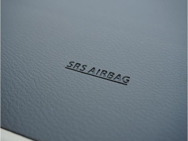 ｅＫワゴン Ｇ　ハイビームアシスト　衝突軽減ブレーキ　前席シートヒーター　フルセグＴＶ　クリアランスソナー　ナビＴＶ　スマートキー　アイドリングストップ　ベンチシート　バックカメラ　オートエアコン　盗難警報装置（64枚目）