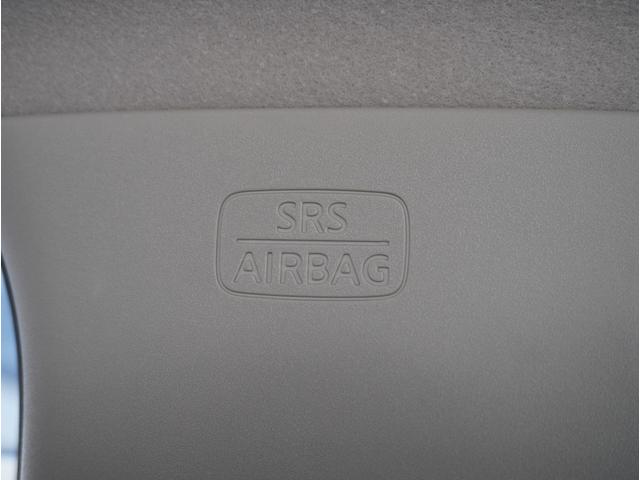 ｅＫワゴン Ｇ　ハイビームアシスト　衝突軽減ブレーキ　前席シートヒーター　フルセグＴＶ　クリアランスソナー　ナビＴＶ　スマートキー　アイドリングストップ　ベンチシート　バックカメラ　オートエアコン　盗難警報装置（65枚目）