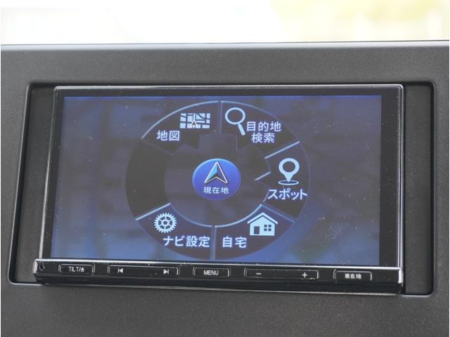 ｅＫワゴン Ｇ　ハイビームアシスト　衝突軽減ブレーキ　前席シートヒーター　フルセグＴＶ　クリアランスソナー　ナビＴＶ　スマートキー　アイドリングストップ　ベンチシート　バックカメラ　オートエアコン　盗難警報装置（67枚目）