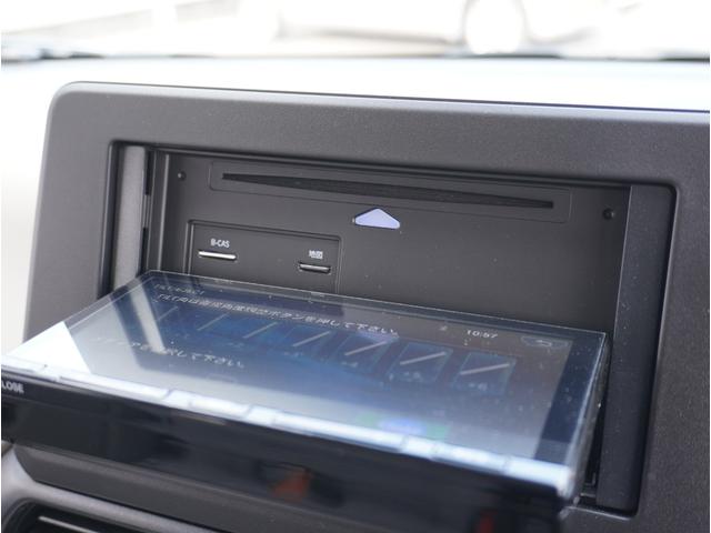 ｅＫワゴン Ｇ　ハイビームアシスト　衝突軽減ブレーキ　前席シートヒーター　フルセグＴＶ　クリアランスソナー　ナビＴＶ　スマートキー　アイドリングストップ　ベンチシート　バックカメラ　オートエアコン　盗難警報装置（68枚目）