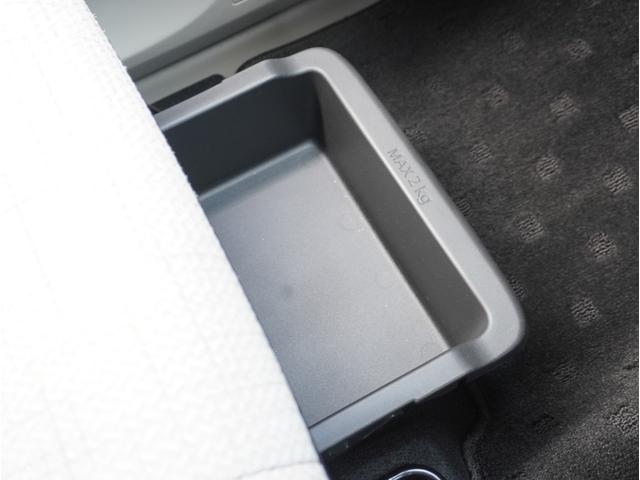 ｅＫワゴン Ｇ　ハイビームアシスト　衝突軽減ブレーキ　前席シートヒーター　フルセグＴＶ　クリアランスソナー　ナビＴＶ　スマートキー　アイドリングストップ　ベンチシート　バックカメラ　オートエアコン　盗難警報装置（69枚目）