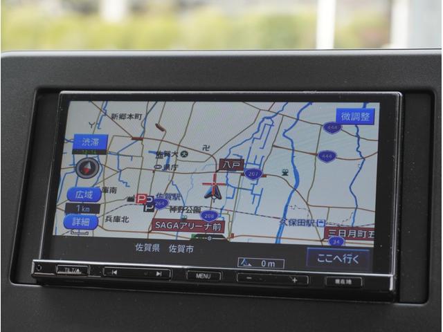 ｅＫワゴン Ｇ　ハイビームアシスト　衝突軽減ブレーキ　前席シートヒーター　フルセグＴＶ　クリアランスソナー　ナビＴＶ　スマートキー　アイドリングストップ　ベンチシート　バックカメラ　オートエアコン　盗難警報装置（3枚目）