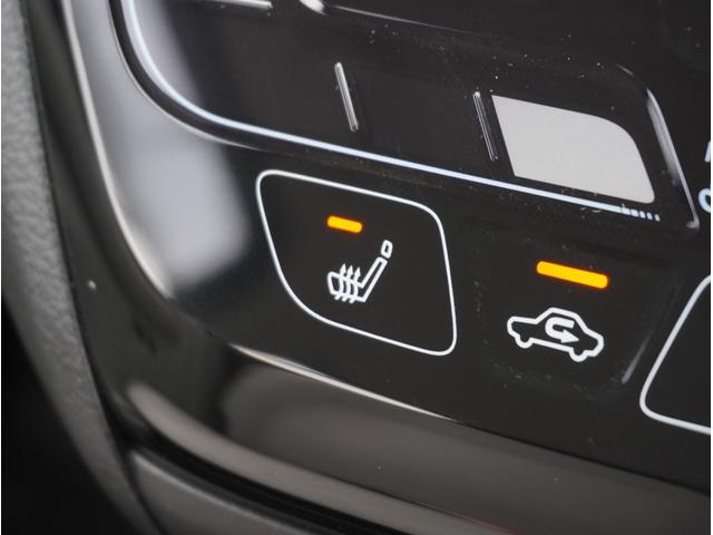 ｅＫワゴン Ｇ　ハイビームアシスト　衝突軽減ブレーキ　前席シートヒーター　フルセグＴＶ　クリアランスソナー　ナビＴＶ　スマートキー　アイドリングストップ　ベンチシート　バックカメラ　オートエアコン　盗難警報装置（5枚目）