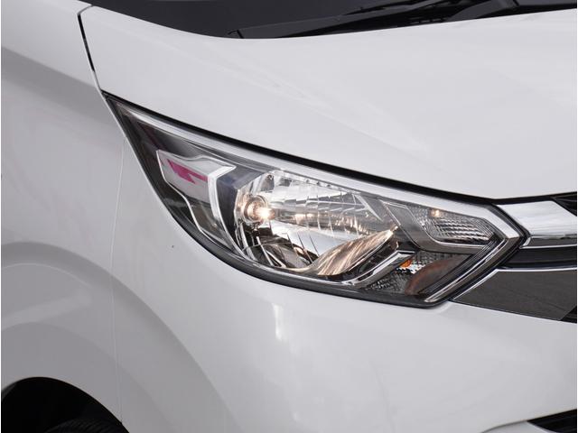 ｅＫワゴン Ｇ　ハイビームアシスト　衝突軽減ブレーキ　前席シートヒーター　フルセグＴＶ　クリアランスソナー　ナビＴＶ　スマートキー　アイドリングストップ　ベンチシート　バックカメラ　オートエアコン　盗難警報装置（10枚目）