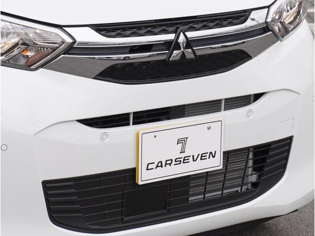 ｅＫワゴン Ｇ　ハイビームアシスト　衝突軽減ブレーキ　前席シートヒーター　フルセグＴＶ　クリアランスソナー　ナビＴＶ　スマートキー　アイドリングストップ　ベンチシート　バックカメラ　オートエアコン　盗難警報装置（11枚目）